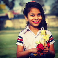 Shafayat Khan Tanay