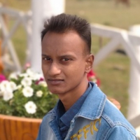 0107073930