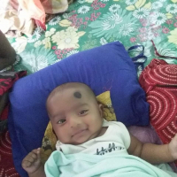 MD.Ahsan kabir
