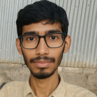 Mohammadshihab1