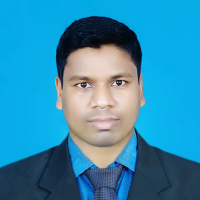 MD : RUBEL RANA
