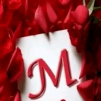 md mahbubur