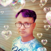 jotonkumar