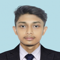 Nafis Rahman Abir