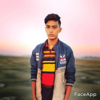Belal sorkar