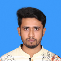 mhakash32