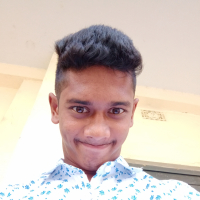 Fardinsumon