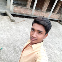 Suman Baidya