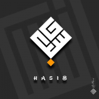 singerhasib