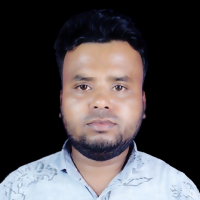 SHAHIN66