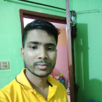RajuHossain14