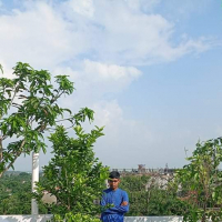 Anoy Talukder