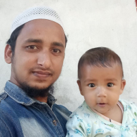Atikur Rahma-n
