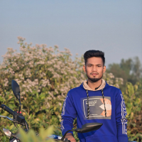 Sobuj Sharma