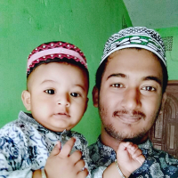 mehruvel