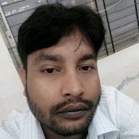 alal52