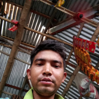 rabin dro nath ray