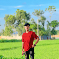 Ariyan3774