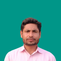 khan513@#