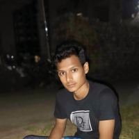 mdahadali