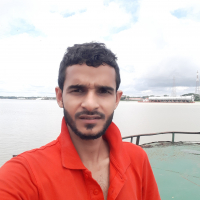 imran kayas