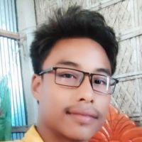 SUMON RAY SUMON