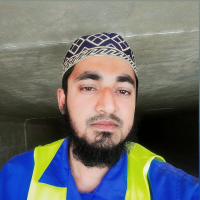01796101125