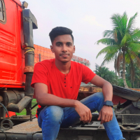 Husain Farazi