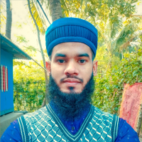 mdnazrul07