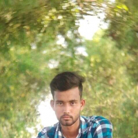 MD SHAMIM SAH