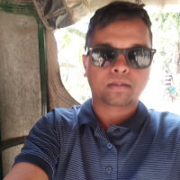 MD.NADIM MAHAMUD