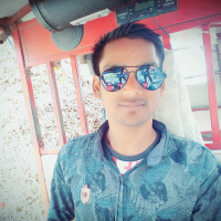 Taposkumar1