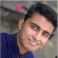 md abu bakkar siddiq