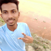 shuvo123sojib