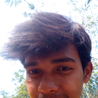Nahid Ahmmed