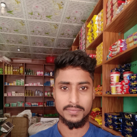 MST. Asia Khatun
