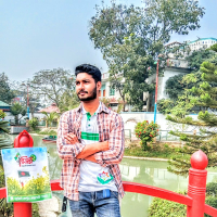 *mosharaf:#