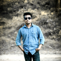 jl jibon