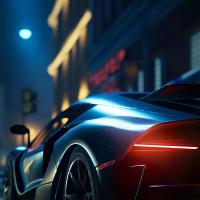 daniel786