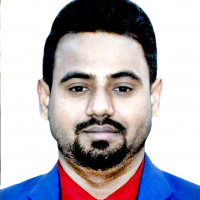 Shezanahmed