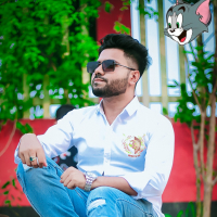 shuvo@102590