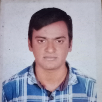 Anisur R.