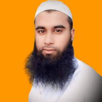 KHAIRUL5484