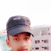 MAHID VAI