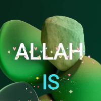 এইচ এম নাহিদুল ইসলাম