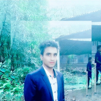 Md Monirul Islam  Santo
