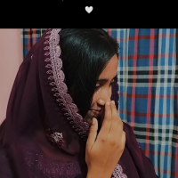 ফাইরুজ জেরীন কেমি