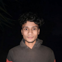 Sadiq3241