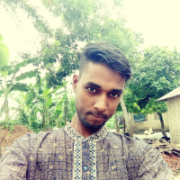 mithon 9252