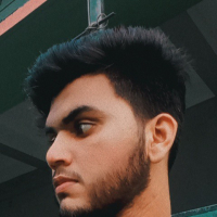 Shadiq10